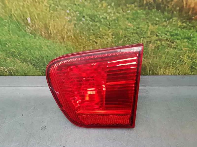 6K6945108C VAG
