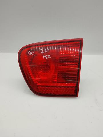 6K6945108C VAG