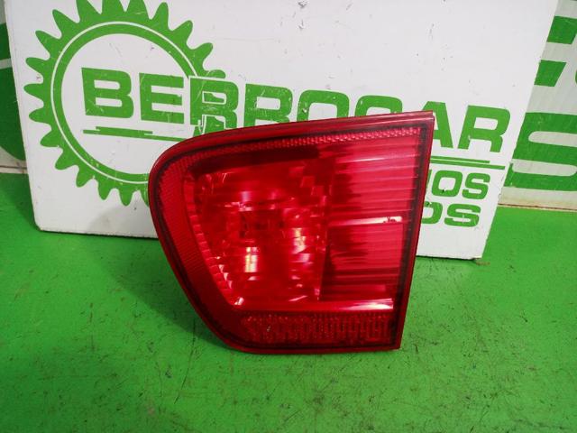 6K6945108C VAG