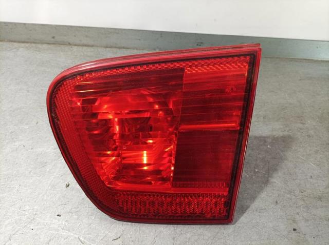 6K6945108C VAG