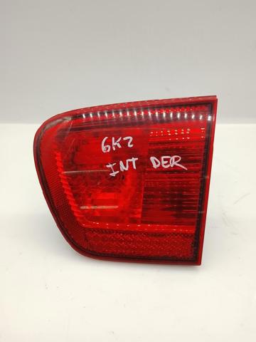 6K6945108C VAG