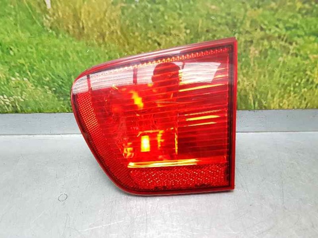 6K6945108C VAG