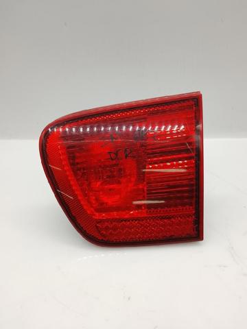 6K6945108C VAG