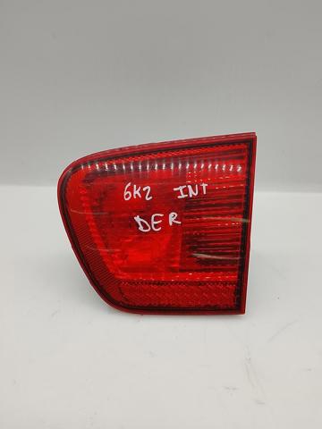 6K6945108C VAG