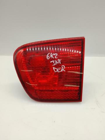 6K6945108C VAG
