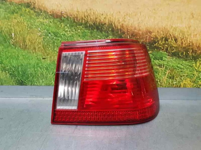 6K6945108C VAG