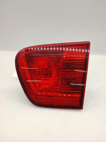 6K6945108C VAG