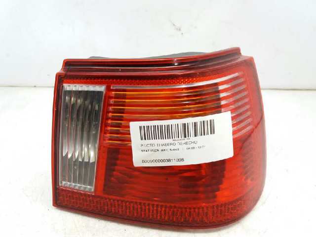 6K6945112 VAG