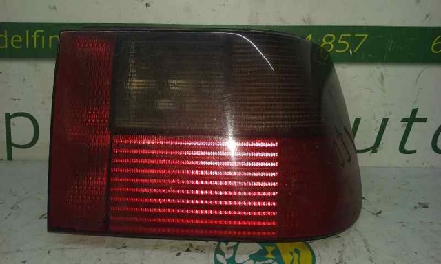 6K6945112A VAG