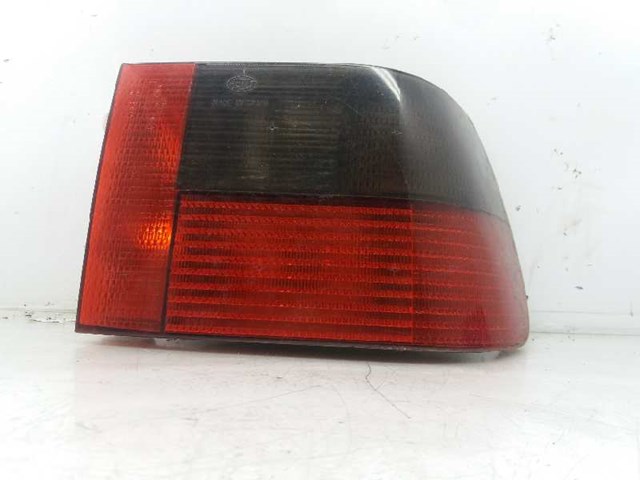6K6945112A VAG