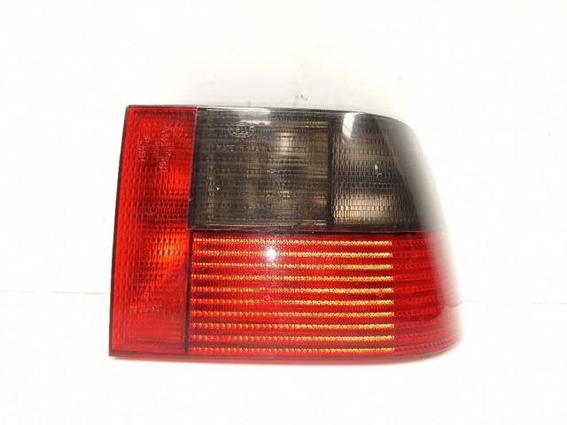 6K6945112B VAG