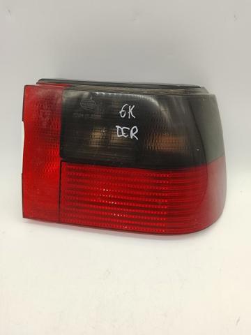  Seat Ibiza II desde 45,79 €