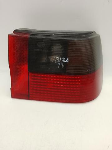 Preço da peça  Ibiza II hatchback