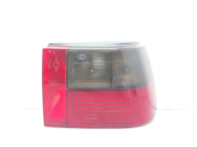 6K6945112E VAG