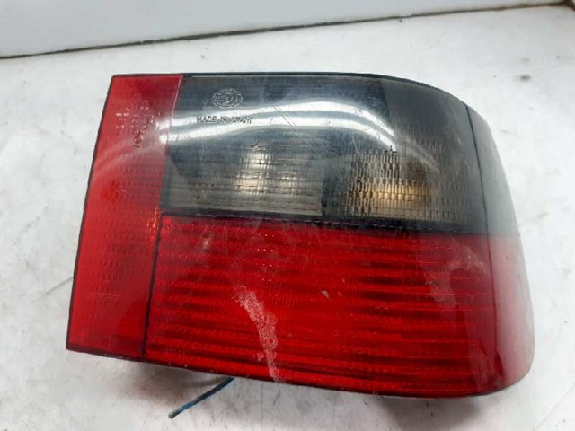6K6945112E VAG