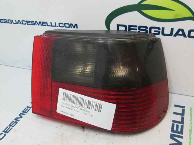 6K6945112E VAG