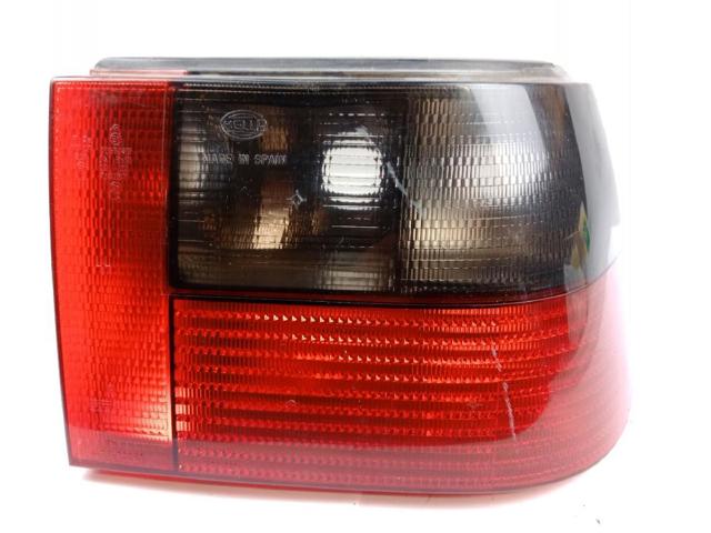 6K6945112E VAG