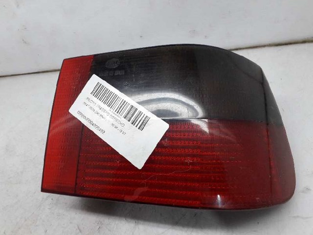 6K6945112E VAG