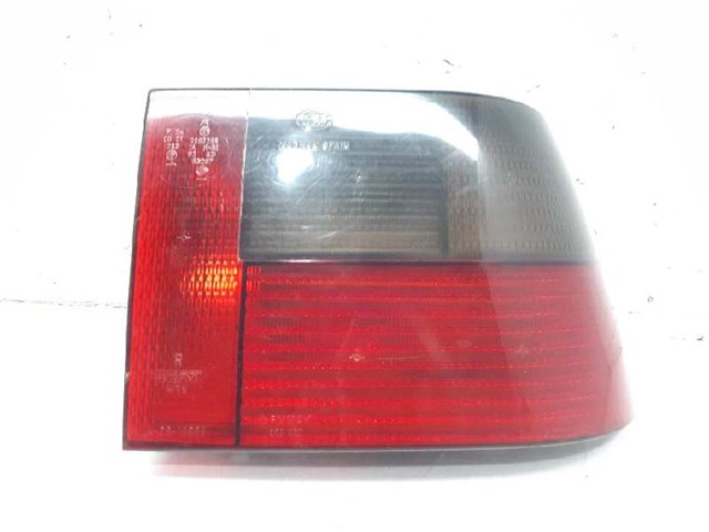 6K6945112E VAG