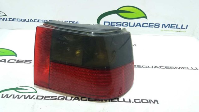 6K6945112E VAG