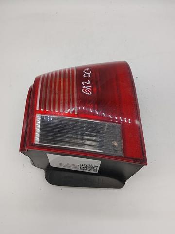 6K6945112G VAG