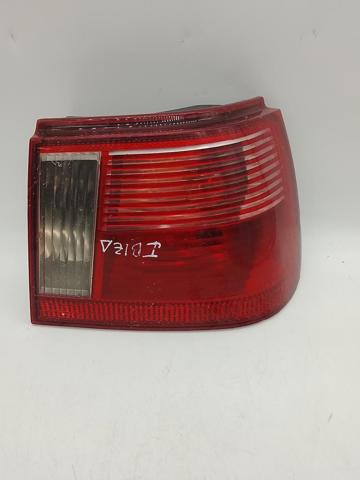 6K6945112G VAG