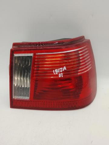 6K6945112G VAG