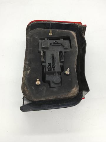 6K6945112G VAG