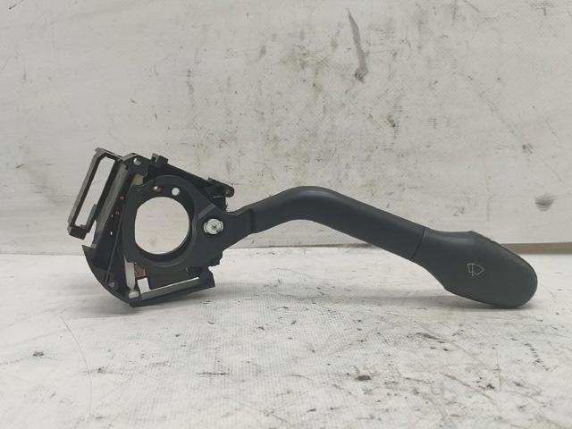 6K6953503 VAG