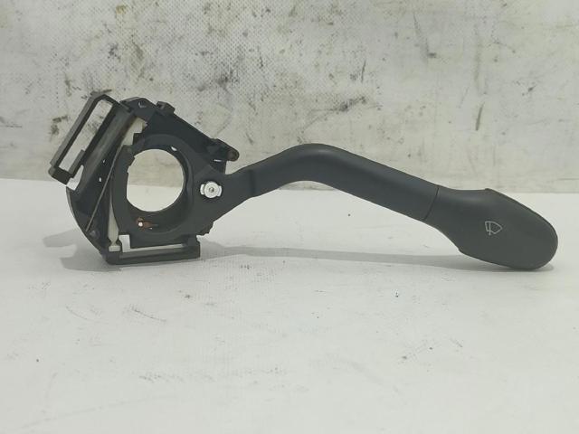 6K6953503 VAG