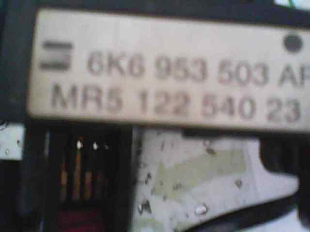 6K6953503AF VAG