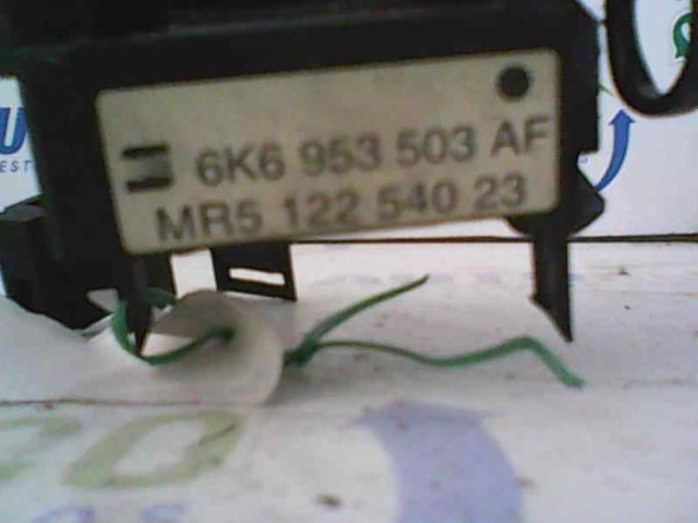 6K6953503AF VAG