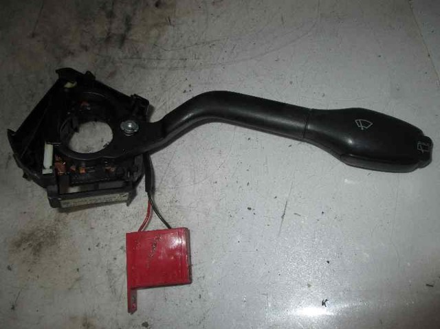 6K6953503AF VAG
