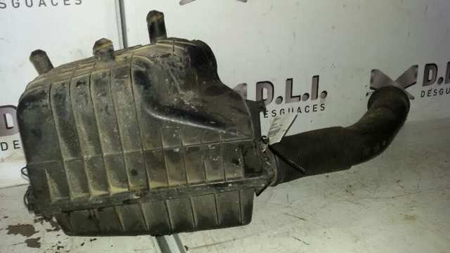 6K9129607A VAG