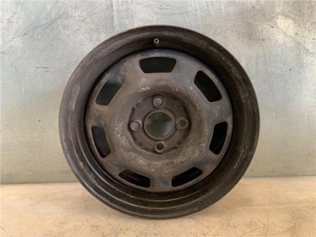 6K9601027 VAG