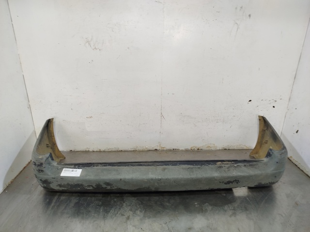  Seat Inca  (6K9)