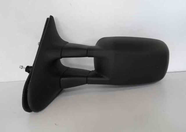 Comprar  Passat  3A2, 351, 312