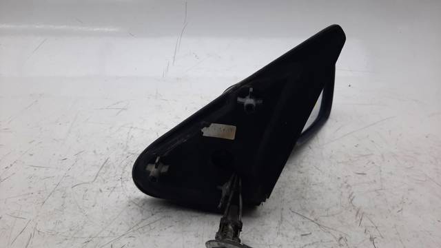 Espelho de retrovisão direito 6K9857502C VAG