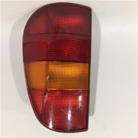 6K9945111 VAG
