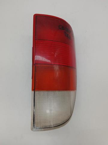 6K9945112 VAG