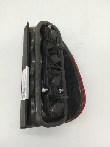 6K9945112 VAG