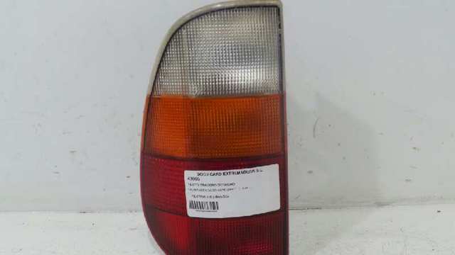 6K9945112 VAG