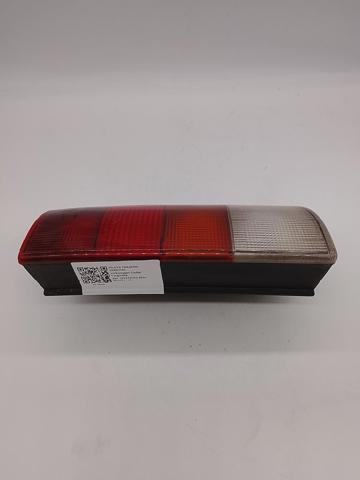 6K9945112 VAG