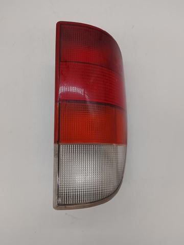 6K9945112 VAG