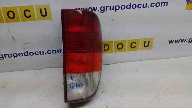 6K9945112 VAG