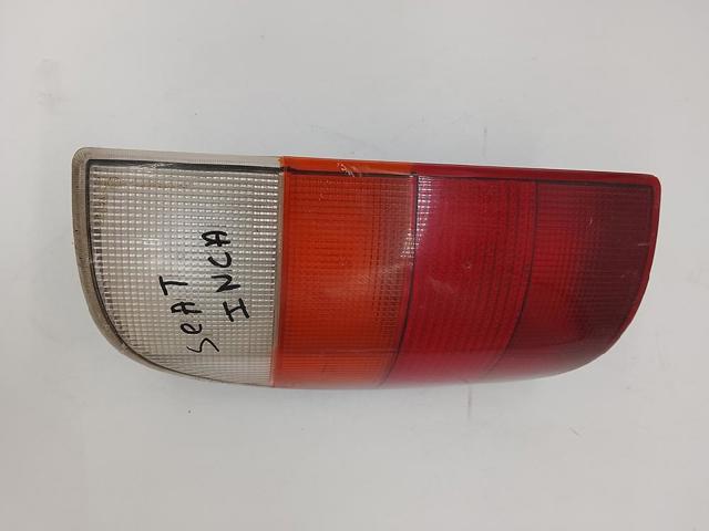6K9945112 VAG