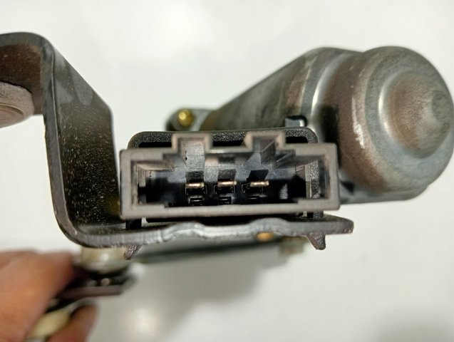 6K9955713 VAG