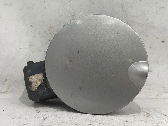 Alcapão do tanque de combustível 6L0010278L VAG