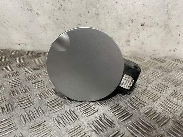 Alcapão do tanque de combustível 6L0010278L VAG