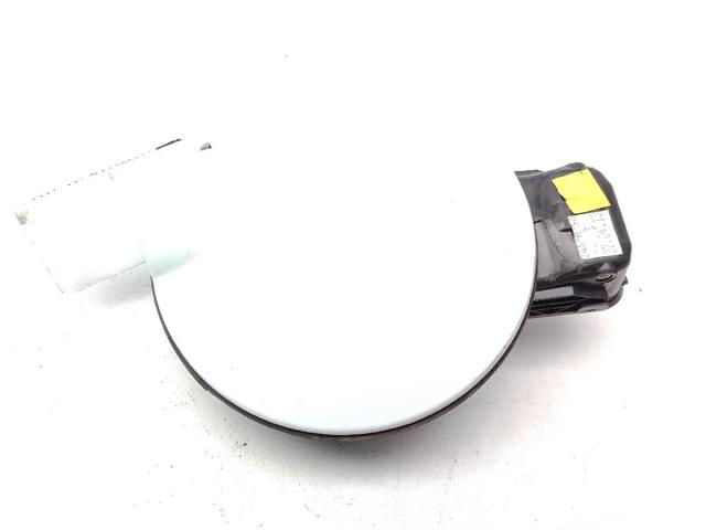 6L0010311G VAG